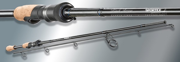 Sportex-Black-Arrow