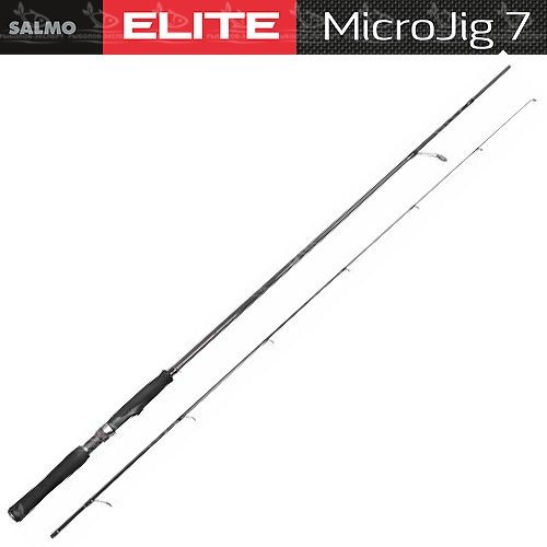 c53eec07534e