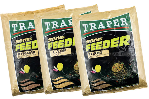 Prikormka_Traper_Feeder_Series_2.5kg_enl