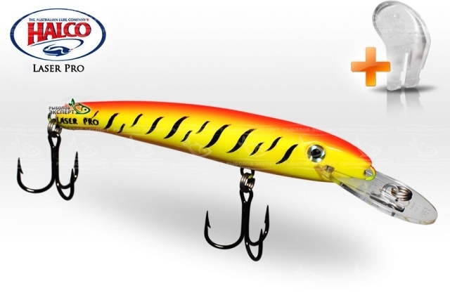 Halco_Laser_Pro_120_DD-R082n_enl