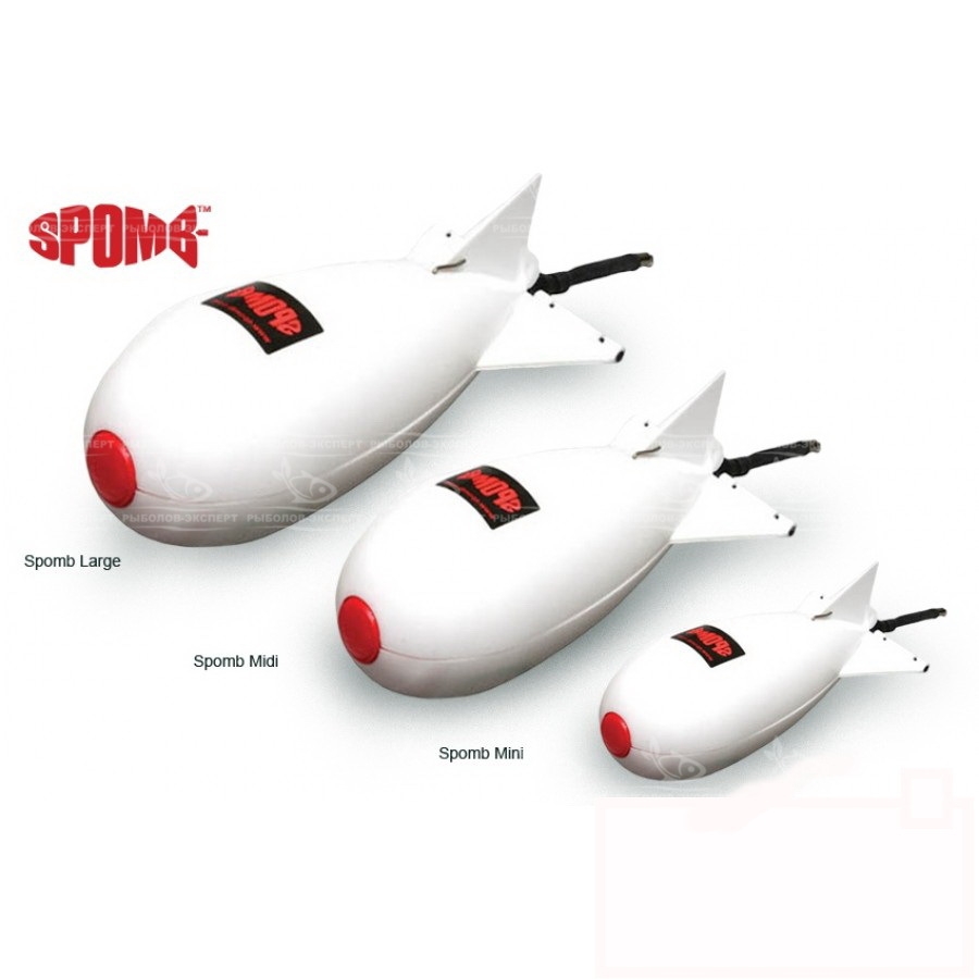 spomb_enl