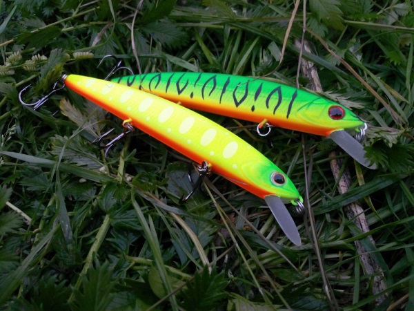 Vobler_Strike_Pro_Montero_90SP