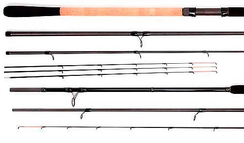 team-salmo-energy-feeder-180