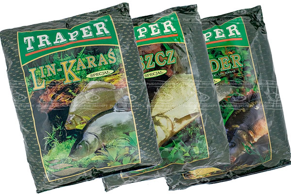 Prikormka_Traper_Special_Series_2.5kg_enl