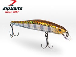 Zipbaits-Rigge-90SP- (810) --- 23032ss_enl
