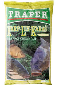 Traper_Pop_Carp_Lin-Karas_1_enl